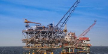 Bukan Muslim, Ronaldo Tetap Jalani Puasa Ramadan di Arab Saudi