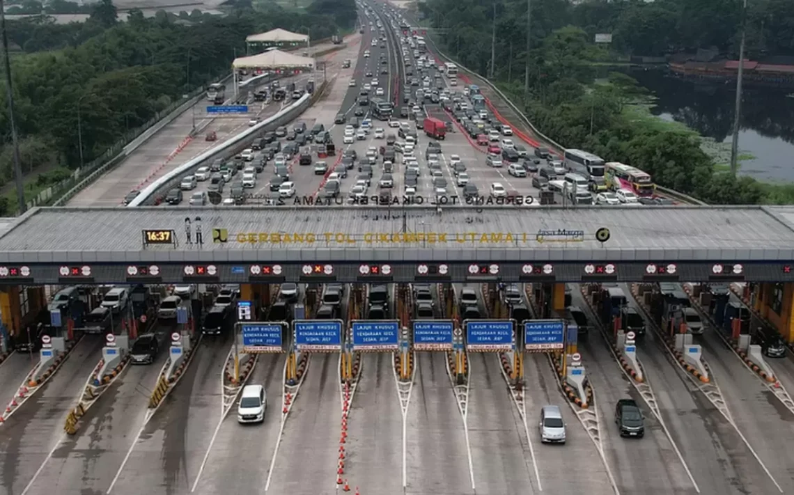 Bukan Muslim, Ronaldo Tetap Jalani Puasa Ramadan di Arab Saudi