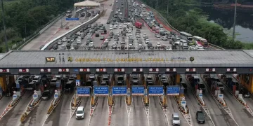 Bukan Muslim, Ronaldo Tetap Jalani Puasa Ramadan di Arab Saudi