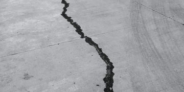 Gempa 4,6 M Terjadi di Kabupaten Tangerang, Warga Tak Merasakan Getaran