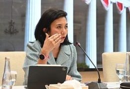 Iran Digempur Serangan Udara, Kemlu RI Minta WNI Tetap Siaga