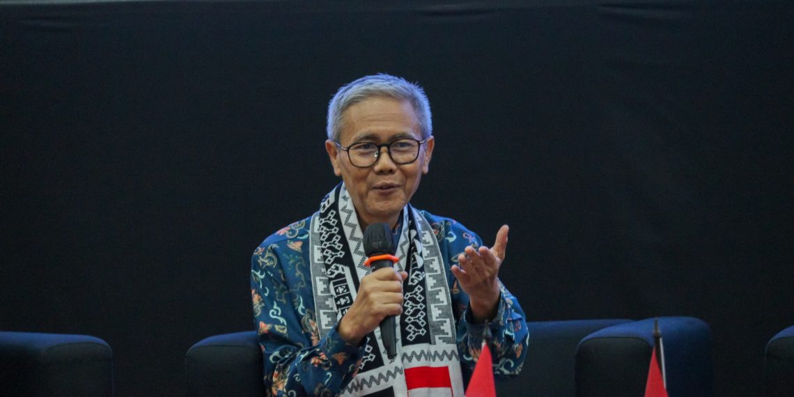 Serangan Senjata Mematikan Israel di Gaza, MUI Tuding Board of Peace Gagal Jaga Perdamaian