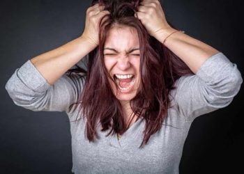 Operasi Militer Tewaskan El Mencho, Jalanan Meksiko Membara dan Lumpuh Total