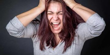 Operasi Militer Tewaskan El Mencho, Jalanan Meksiko Membara dan Lumpuh Total