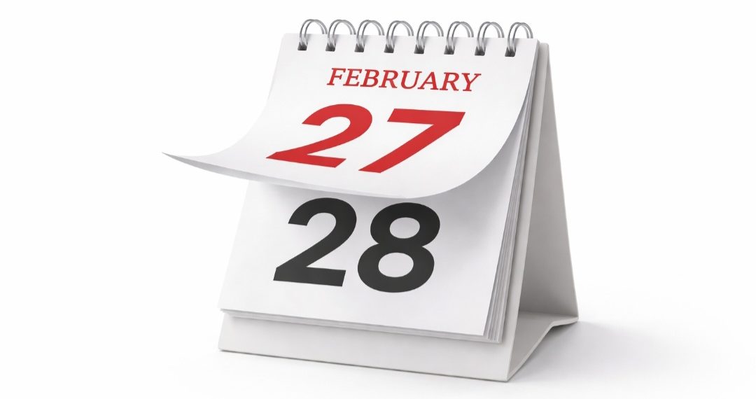 Soroti Penggunaan AI di Gereja, Paus Leo Tegaskan Khotbah Tak Bisa Digantikan Mesin