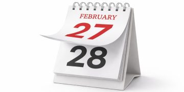 Soroti Penggunaan AI di Gereja, Paus Leo Tegaskan Khotbah Tak Bisa Digantikan Mesin