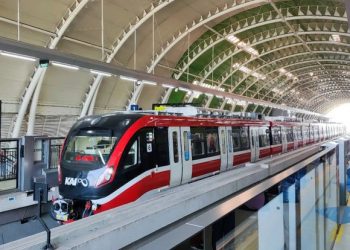 Zayyan XODIAC Pernah Cerita Tantangan Puasa di Tengah Promosi Album, Sempat Ketiduran saat Didandani