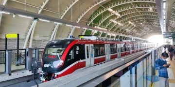 Zayyan XODIAC Pernah Cerita Tantangan Puasa di Tengah Promosi Album, Sempat Ketiduran saat Didandani