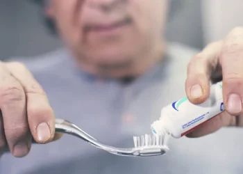 Sikat Gigi Saat Puasa, Haram atau Boleh? Ini Jawaban Ulama