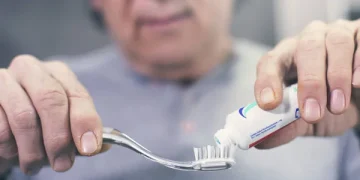 Sikat Gigi Saat Puasa, Haram atau Boleh? Ini Jawaban Ulama