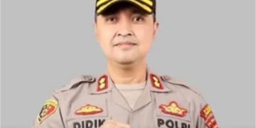 Tak Perlu Keluar Kota, Ini 6 Wisata Alam Jakarta untuk Healing Singkat