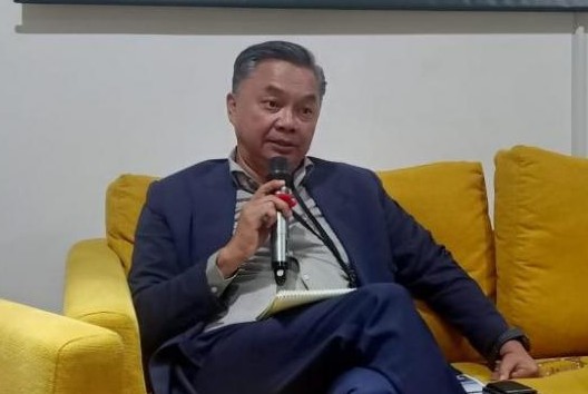 Pengaruh Trump di Board of Peace Dinilai Terlalu Kuat