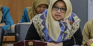 Sekolah di Jakarta Selama Ramadhan Hanya Sampai Pukul 14.00 WIB