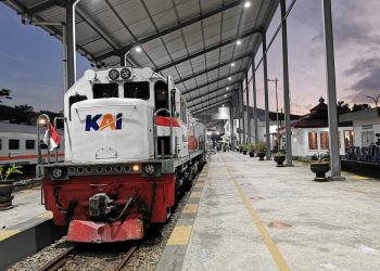 Zayyan XODIAC Pernah Cerita Tantangan Puasa di Tengah Promosi Album, Sempat Ketiduran saat Didandani