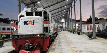 Zayyan XODIAC Pernah Cerita Tantangan Puasa di Tengah Promosi Album, Sempat Ketiduran saat Didandani