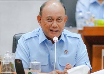 Fantastis! 24.000 SPPG Berdiri di Seluruh Indonesia, Tiap Unit Diguyur Insentif Rp 144 Juta per Bulan