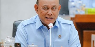 Fantastis! 24.000 SPPG Berdiri di Seluruh Indonesia, Tiap Unit Diguyur Insentif Rp 144 Juta per Bulan