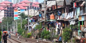 Menurunnya Angka Kemiskinan: Prestasi Nyata atau Sekadar Ilusi Statistik?