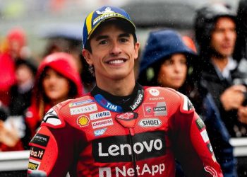 Parkir Capai Rp100 Ribu di Tanah Abang, Delapan Jukir Liar Diamankan Polisi