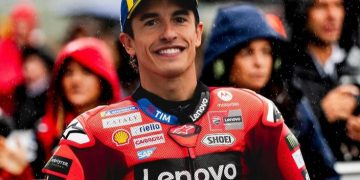 Parkir Capai Rp100 Ribu di Tanah Abang, Delapan Jukir Liar Diamankan Polisi