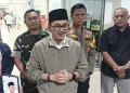 Program MBG Bermasalah di Cimahi, Puluhan Pelajar Keracunan, SPPG Karangmekar Distop