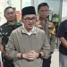 Program MBG Bermasalah di Cimahi, Puluhan Pelajar Keracunan, SPPG Karangmekar Distop