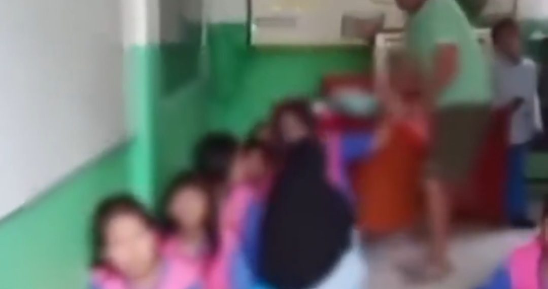 Utang Pemerintah Akhir 2025 Capai Rp9.637,90 Triliun, Menkeu Sebut Masih di Bawah Batas Aman