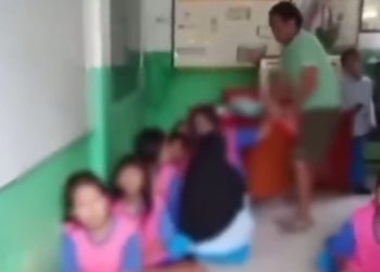 Utang Pemerintah Akhir 2025 Capai Rp9.637,90 Triliun, Menkeu Sebut Masih di Bawah Batas Aman