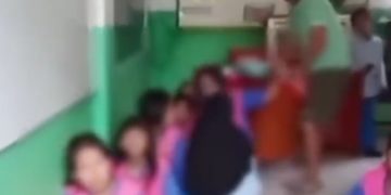 Utang Pemerintah Akhir 2025 Capai Rp9.637,90 Triliun, Menkeu Sebut Masih di Bawah Batas Aman