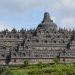 Wisata Imlek 2577: Candi Borobudur Hadirkan Promo Sunrise–Sunset dan Pertunjukan Budaya