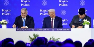 Terseret Kasus Pelecehan Seksual, Mohan Hazian Mundur dari Jabatan dan Siap Hadapi Proses Hukum