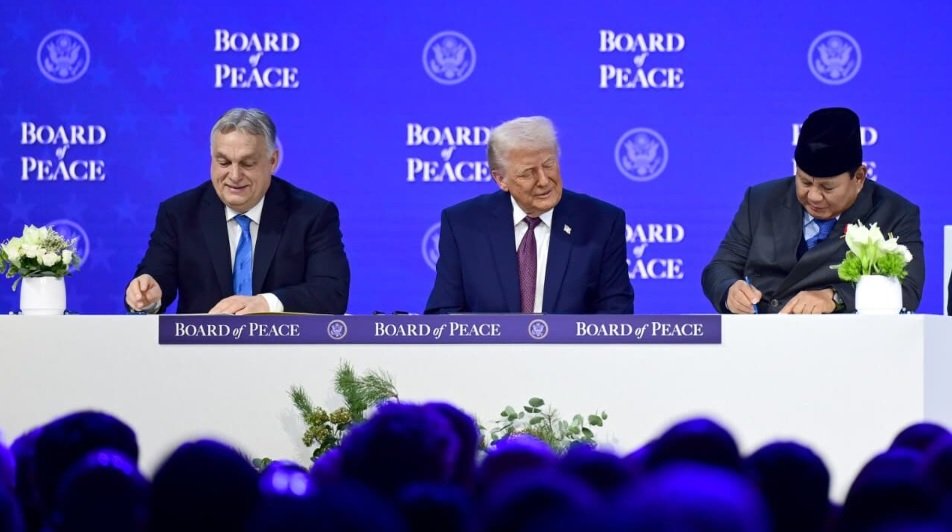 Terseret Kasus Pelecehan Seksual, Mohan Hazian Mundur dari Jabatan dan Siap Hadapi Proses Hukum