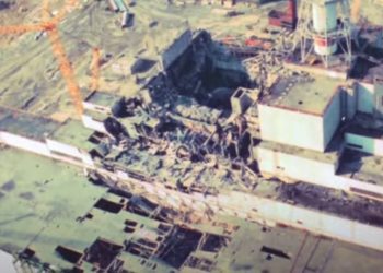 Arab Saudi Salurkan BLT Ramadan 3 Miliar Riyal, Ini Besaran yang Diterima Warga