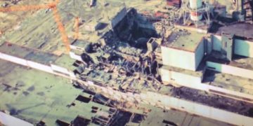 Arab Saudi Salurkan BLT Ramadan 3 Miliar Riyal, Ini Besaran yang Diterima Warga