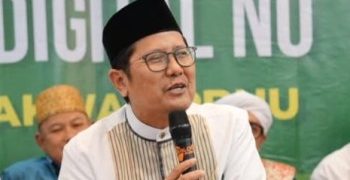 Ramadan 2026 Tak Seragam, Waketum MUI: Perbedaan Bukan Alasan Perpecahan