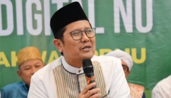 Ramadan 2026 Tak Seragam, Waketum MUI: Perbedaan Bukan Alasan Perpecahan