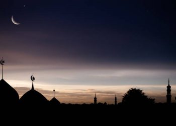 Mudik Tanpa Buru-Buru! Lebaran 2026 Hadirkan Libur Panjang dan Skema WFA Nasional