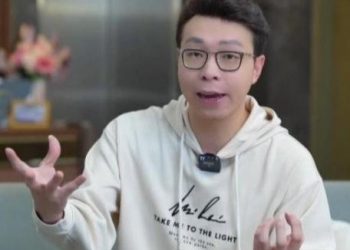 Status Tersangka, Richard Lee Resmi Dicekal Polda Metro Jaya