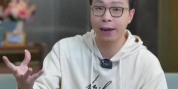 Status Tersangka, Richard Lee Resmi Dicekal Polda Metro Jaya