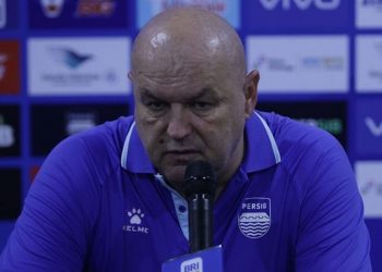 Menhub Siapkan 255 Kapal untuk Angkutan Lebaran 2026