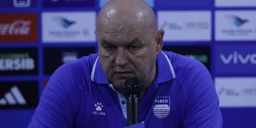 Menhub Siapkan 255 Kapal untuk Angkutan Lebaran 2026