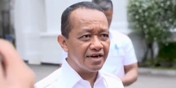 Prabowo Bertolak ke AS Pekan Ini, Siap Teken Perjanjian Tarif Dagang 19 Persen