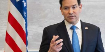 Amerika Serikat Perintahkan Warganya Keluar dari Iran, Terapkan Larangan Perjalanan