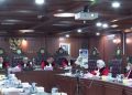 Isu Publik Memanas, MKD DPR Selidiki Etika Pencalonan Adies Kadir