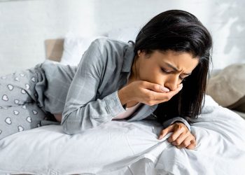 Tak Perlu Keluar Kota, Ini 6 Wisata Alam Jakarta untuk Healing Singkat