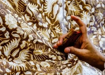 Parkir Capai Rp100 Ribu di Tanah Abang, Delapan Jukir Liar Diamankan Polisi