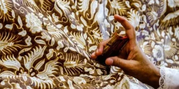 Parkir Capai Rp100 Ribu di Tanah Abang, Delapan Jukir Liar Diamankan Polisi