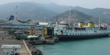 Tak Perlu Keluar Kota, Ini 6 Wisata Alam Jakarta untuk Healing Singkat