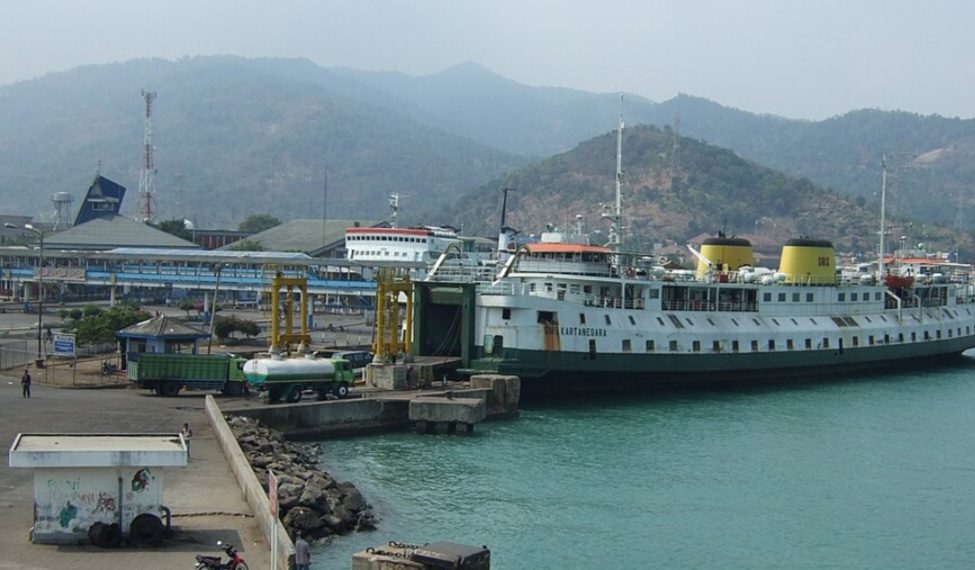 Tak Perlu Keluar Kota, Ini 6 Wisata Alam Jakarta untuk Healing Singkat