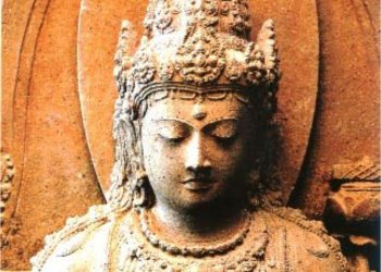 Hasil Uji Rambut Ungkap Konsumsi MDMA, Eks AKBP Didik Dipecat dan Jadi Tersangka